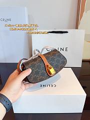 Sale Celine Bag 26 - 3