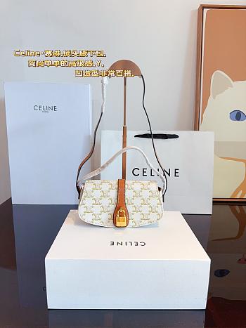 Sale Celine Bag 27
