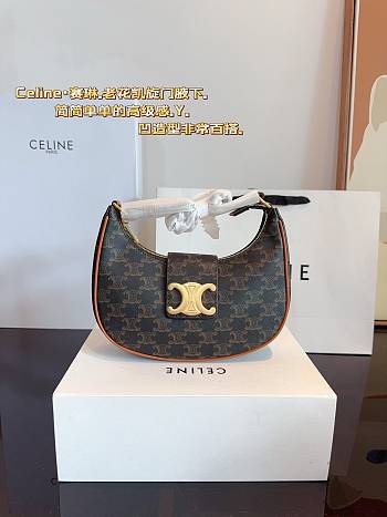 Sale Celine Bag 28