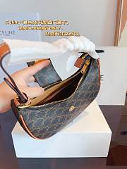 Sale Celine Bag 28 - 6