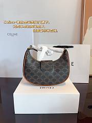 Sale Celine Bag 28 - 4