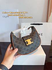 Sale Celine Bag 28 - 3
