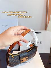 Sale Celine Bag 28 - 2
