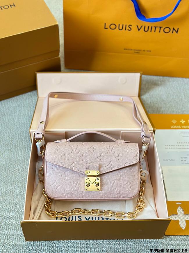 Sale Louis Vuitton Bag 65 - 1