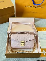 Sale Louis Vuitton Bag 65 - 1
