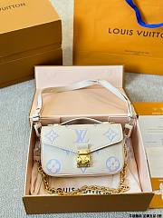 Sale Louis Vuitton Bag 66 - 1