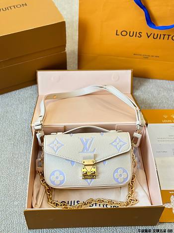 Sale Louis Vuitton Bag 66