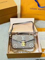 Sale Louis Vuitton Bag 67 - 1