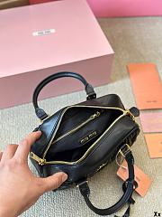 Sale Miu Miu Bag 100 - 6