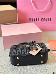 Sale Miu Miu Bag 100 - 5