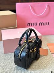 Sale Miu Miu Bag 100 - 2