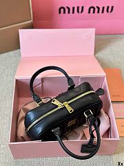 Sale Miu Miu Bag 100 - 3