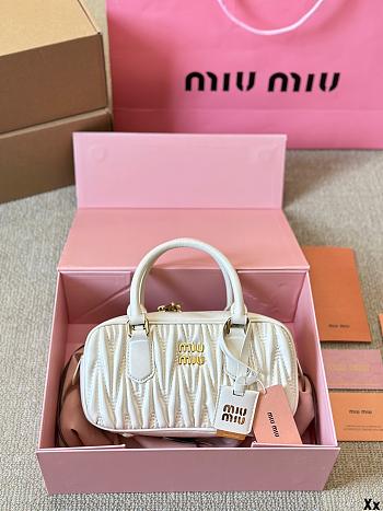 Sale Miu Miu Bag 101