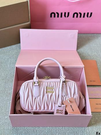 Sale Miu Miu Bag 102