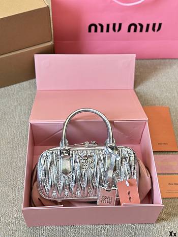 Sale Miu Miu Bag 104