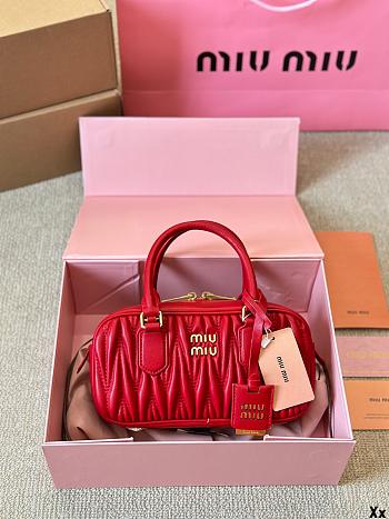 Sale Miu Miu Bag 105
