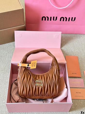 Sale Miu Miu Bag 108