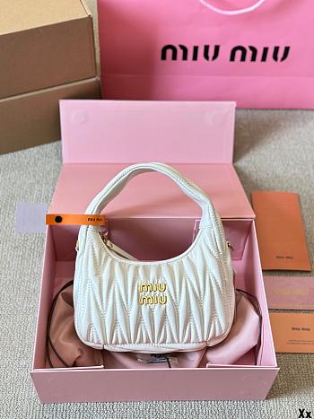 Sale Miu Miu Bag 109