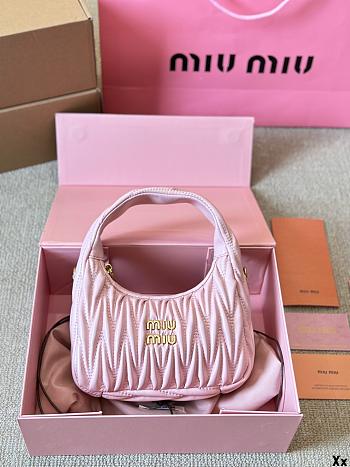 Sale Miu Miu Bag 110