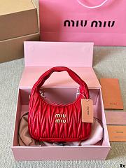 Sale Miu Miu Bag 111 - 1