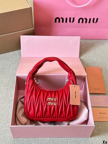 Sale Miu Miu Bag 111