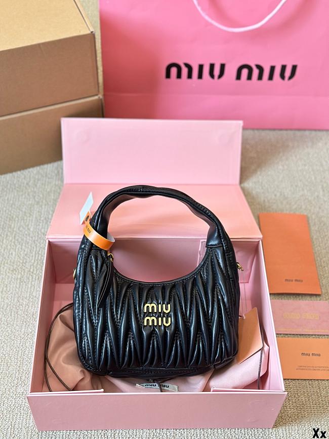 Sale Miu Miu Bag 112 - 1