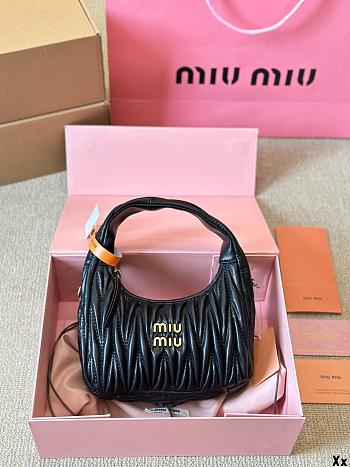 Sale Miu Miu Bag 112