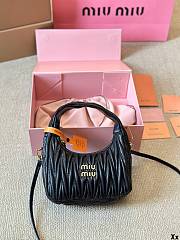 Sale Miu Miu Bag 112 - 2