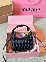 Sale Miu Miu Bag 112 - 4