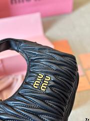 Sale Miu Miu Bag 112 - 3