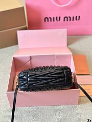 Sale Miu Miu Bag 112 - 5
