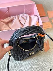 Sale Miu Miu Bag 112 - 6