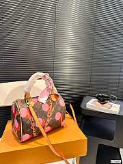 Sale Louis Vuitton Bag 69 - 1
