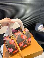 Sale Louis Vuitton Bag 69 - 2