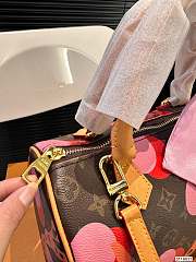 Sale Louis Vuitton Bag 69 - 4