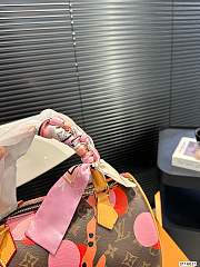 Sale Louis Vuitton Bag 69 - 3