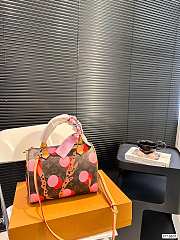 Sale Louis Vuitton Bag 69 - 5