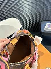 Sale Louis Vuitton Bag 69 - 6