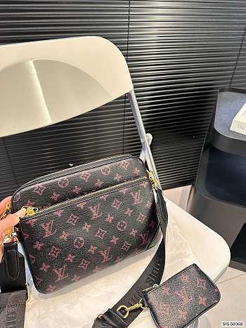 Sale Louis Vuitton Bags 70