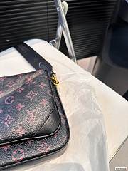 Sale Louis Vuitton Bags 70 - 4