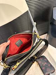Sale Louis Vuitton Bags 70 - 3