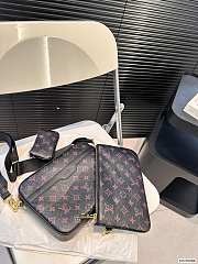 Sale Louis Vuitton Bags 70 - 6