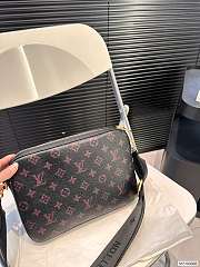 Sale Louis Vuitton Bags 70 - 2