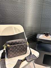 Sale Louis Vuitton Bags 70 - 5
