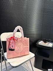 Sale Louis Vuitton Bags 71 - 1
