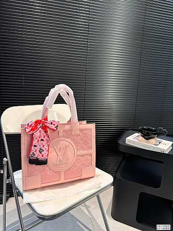Sale Louis Vuitton Bags 71