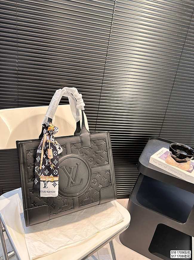 Sale Louis Vuitton Bags 72 - 1