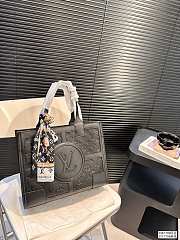 Sale Louis Vuitton Bags 72 - 1