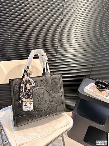 Sale Louis Vuitton Bags 72