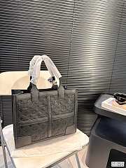 Sale Louis Vuitton Bags 72 - 2